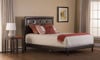 Picture of Becker Full Size Headboard