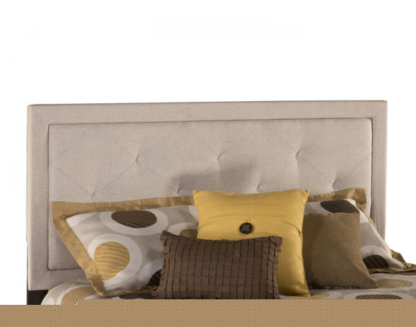 Picture of Becker Full Size Headboard