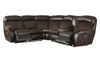 Picture of Berneen Sectional