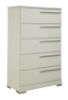 Picture of Brillaney Chest of Drawers