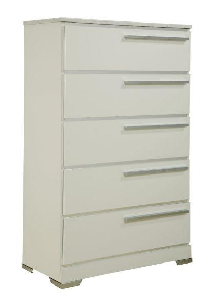 Picture of Brillaney Chest of Drawers