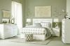 Picture of Brillaney Chest of Drawers