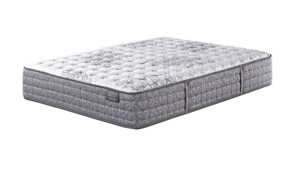 Picture of American Classic Memory Foam Mattress