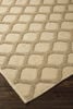 Picture of Baegan Large Rug