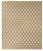 Picture of Baegan Large Rug