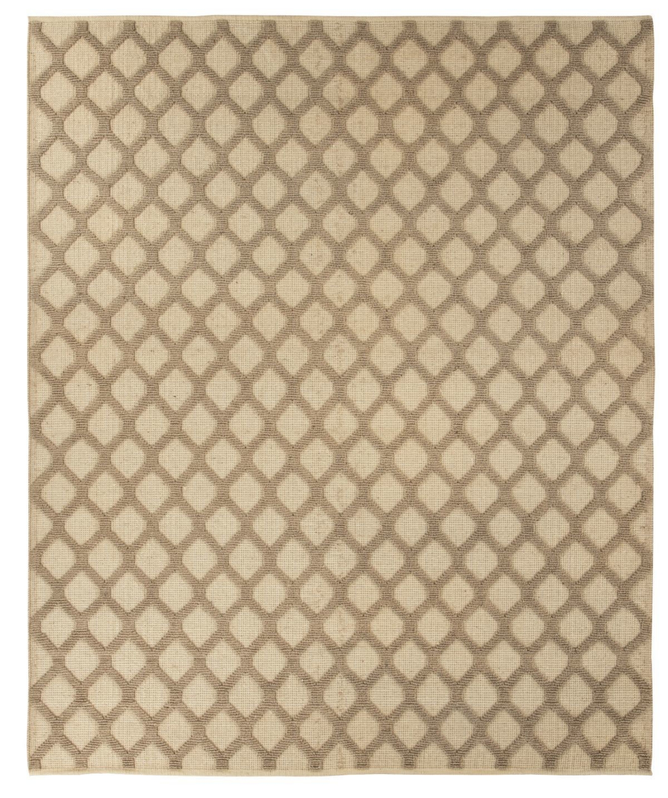 Picture of Baegan Large Rug
