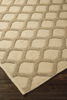Picture of Baegan Medium Rug
