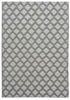 Picture of Baegan Rug
