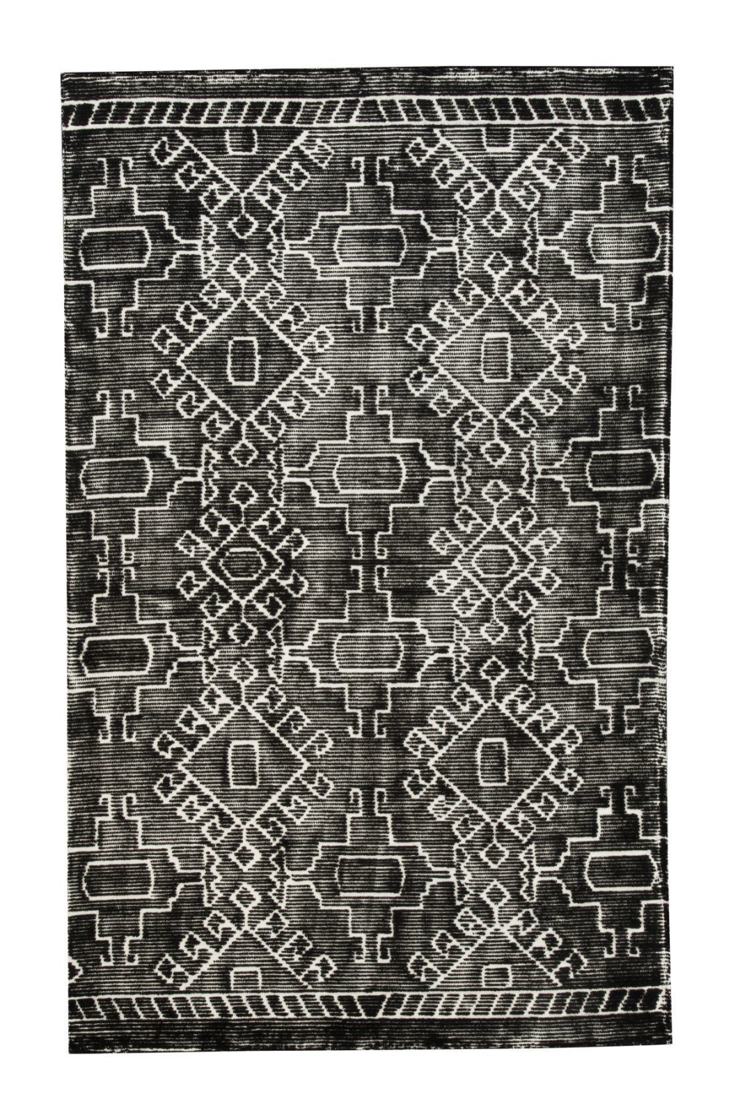 Picture of Edmond Rug