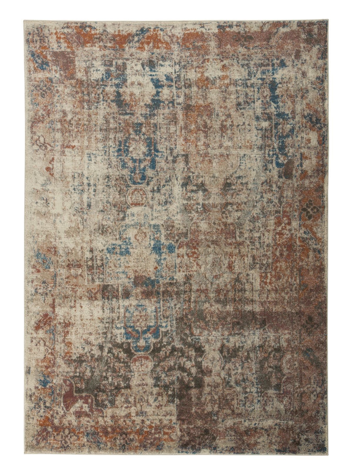 Picture of May Rug
