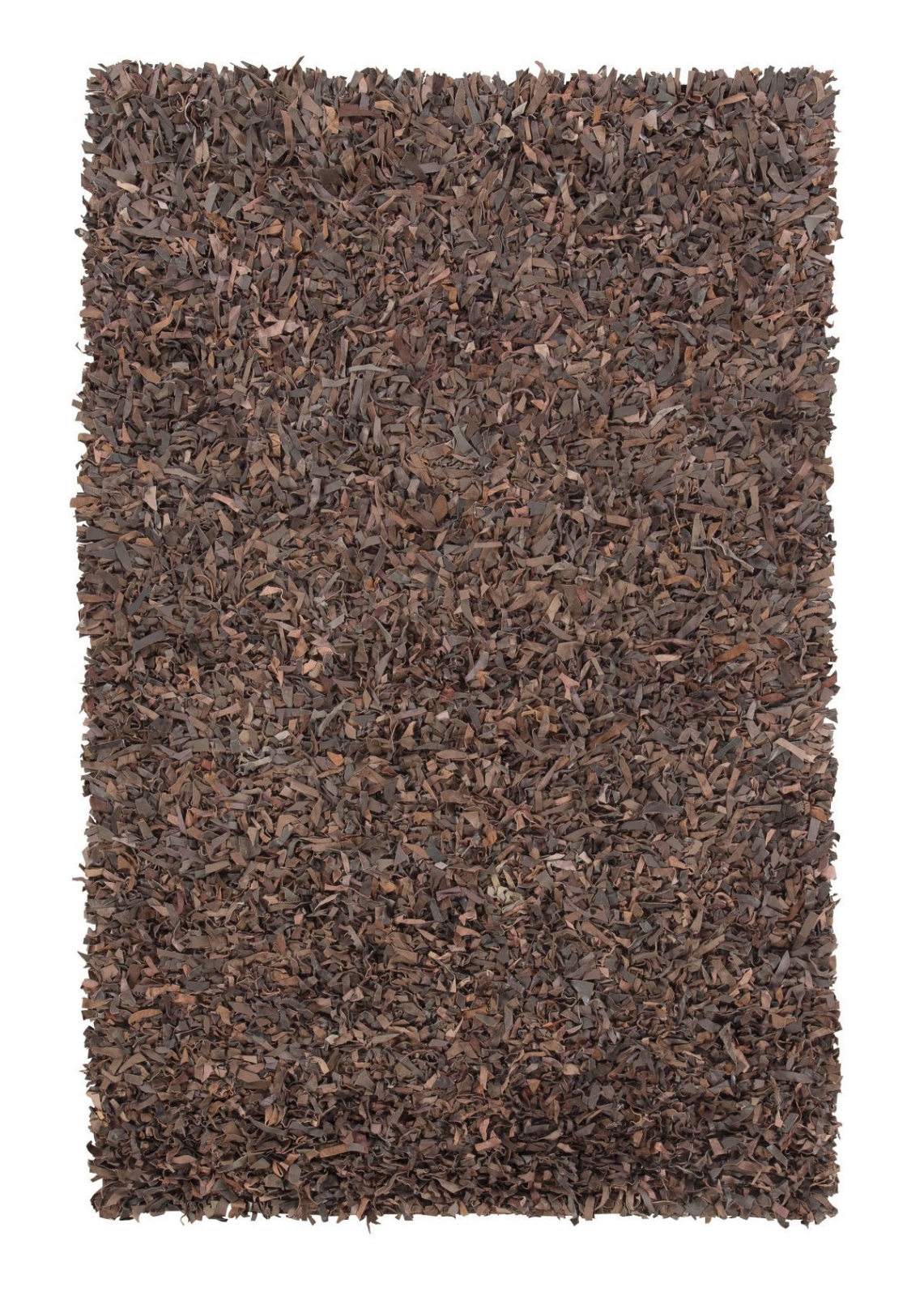 Picture of Frere Rug