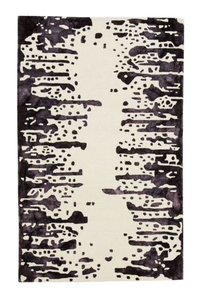Picture of Indiana Rug