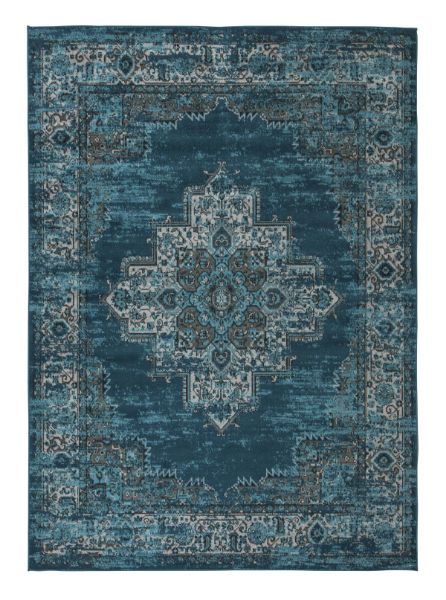 Picture of Moore Rug