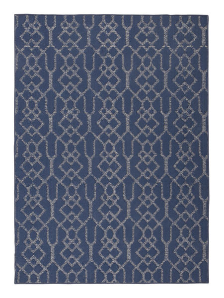 Picture of Coulee Rug