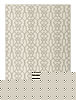 Picture of Coulee Rug