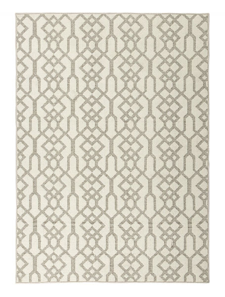 Picture of Coulee Rug
