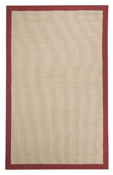 Picture of Ebenezer Rug