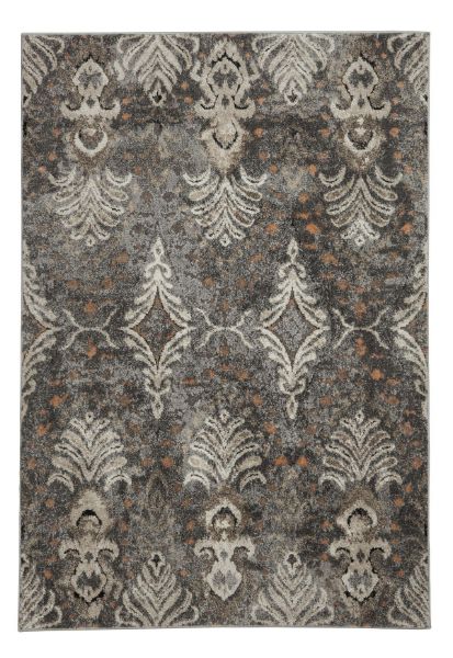 Picture of Vidonia Rug