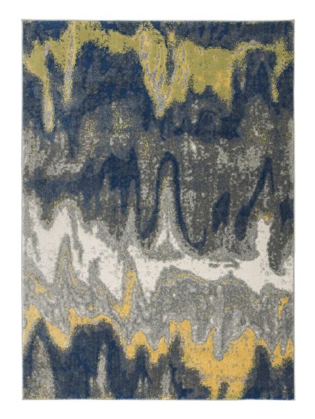 Picture of Alanson Rug
