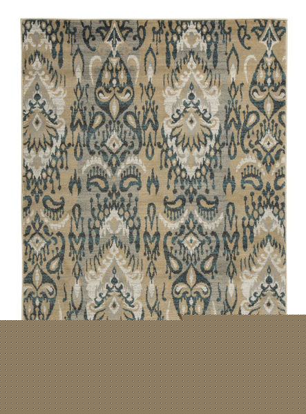 Picture of Elesha Rug