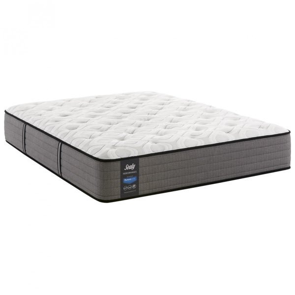 Picture of Blue Mesa Firm King Mattress