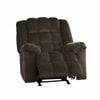 Picture of Ludden Power Recliner