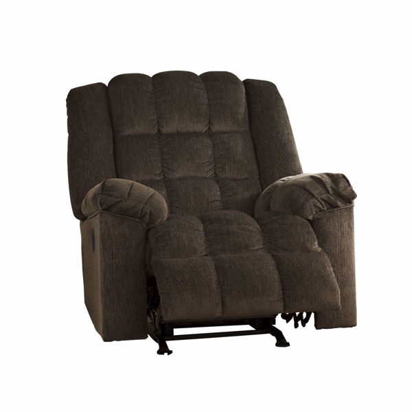 Picture of Ludden Power Recliner