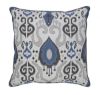 Picture of Damaria Accent Pillow