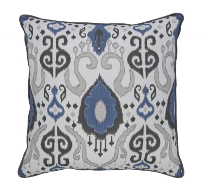 Picture of Damaria Accent Pillow