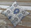 Picture of Damaria Accent Pillow
