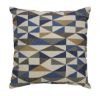 Picture of Daray Accent Pillow