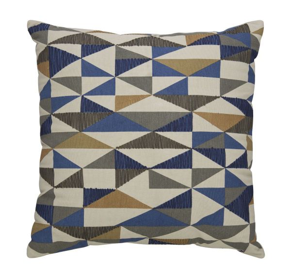 Picture of Daray Accent Pillow