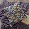 Picture of Daray Accent Pillow