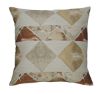 Picture of Fryley Accent Pillow