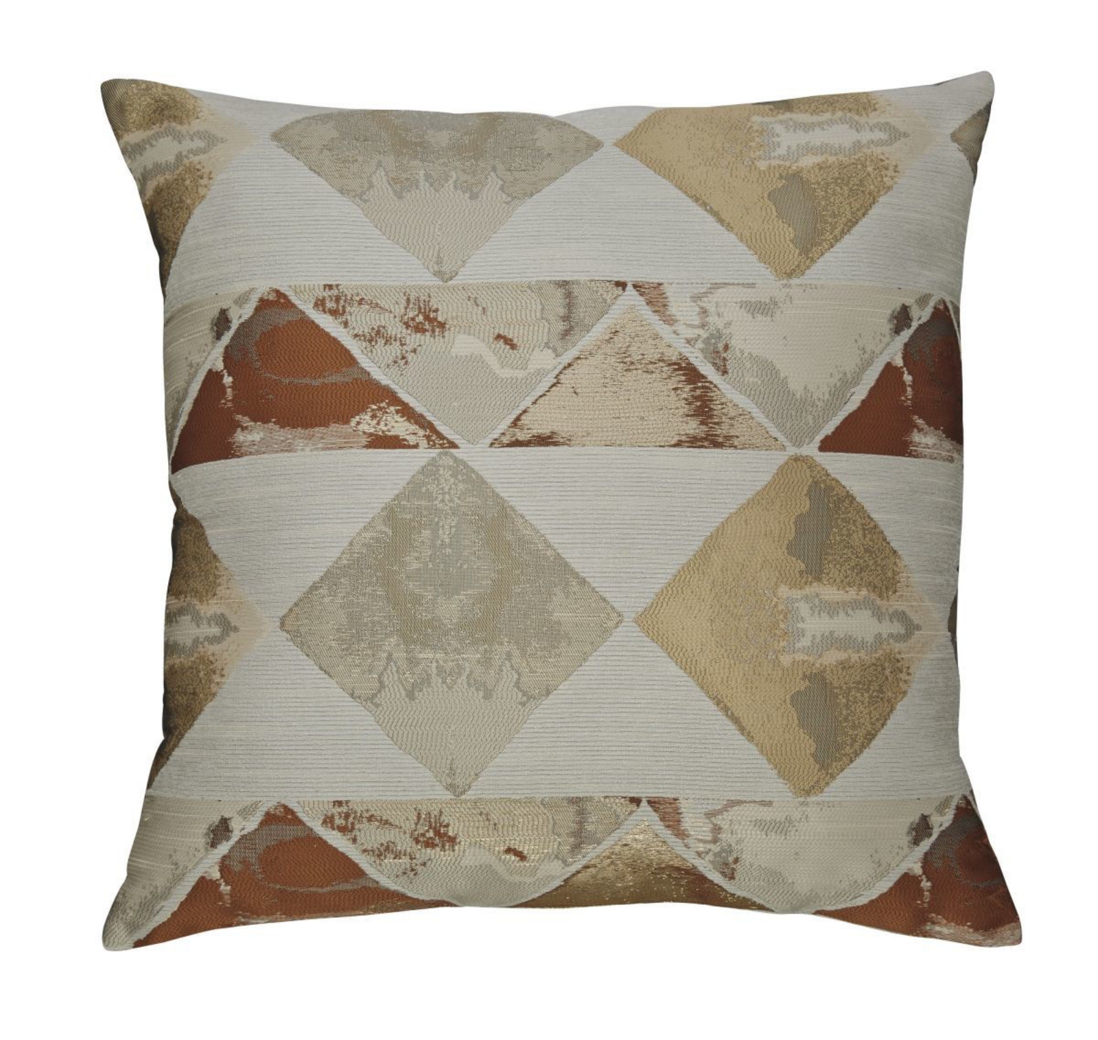 Picture of Fryley Accent Pillow