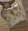 Picture of Fryley Accent Pillow