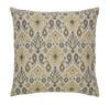 Picture of Damarion Accent Pillow