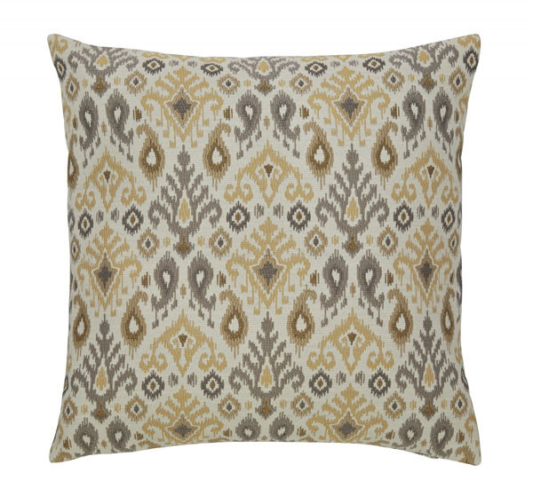 Picture of Damarion Accent Pillow