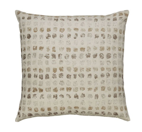 Picture of Whitehurst Accent Pillow