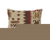 Picture of Adelyn Accent Pillow