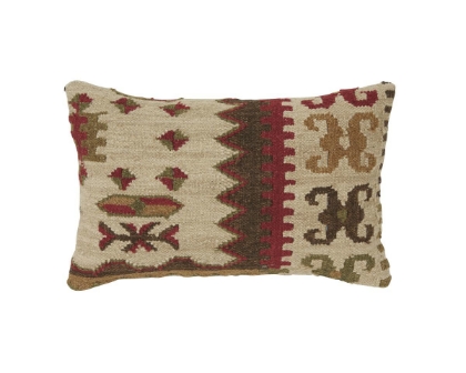 Picture of Adelyn Accent Pillow