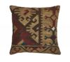 Picture of Arun Accent Pillow