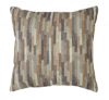 Picture of Daru Accent Pillow