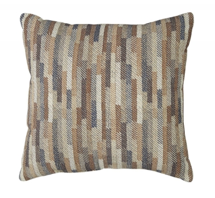 Picture of Daru Accent Pillow
