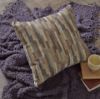 Picture of Daru Accent Pillow