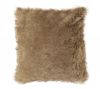 Picture of Ibrahim Accent Pillow