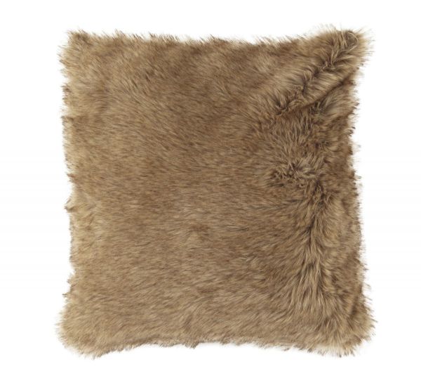 Picture of Ibrahim Accent Pillow