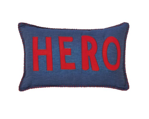 Picture of Amarion Accent Pillow