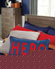 Picture of Amarion Accent Pillow