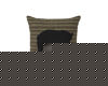 Picture of Darrell Accent Pillow
